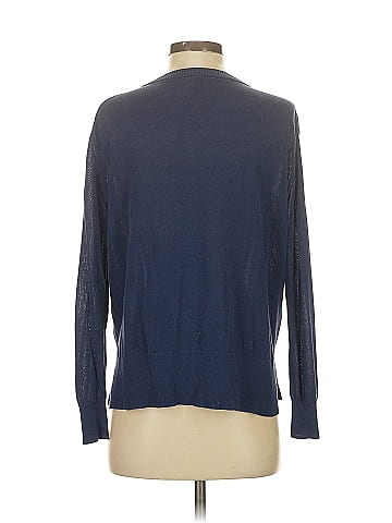 J.Crew Cardigan (view 2)