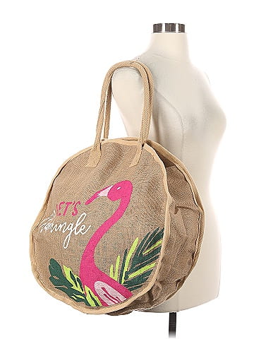 Mud Pie Tote (view 2)