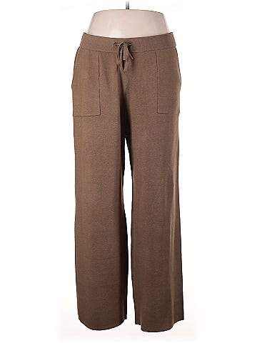 Torrid Casual Pants (view 1)