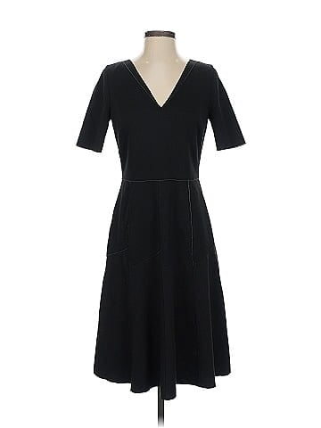 Tahari Casual Dress (view 1)