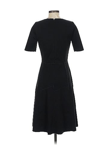 Tahari Casual Dress (view 2)