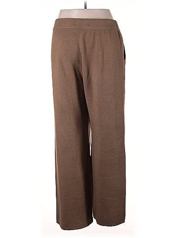 Torrid Casual Pants (view 2)