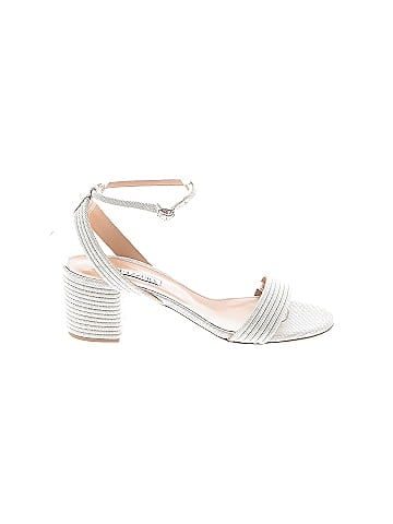 Aquazzura Heels (view 1)