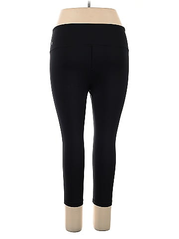 Zella Active Pants (view 2)