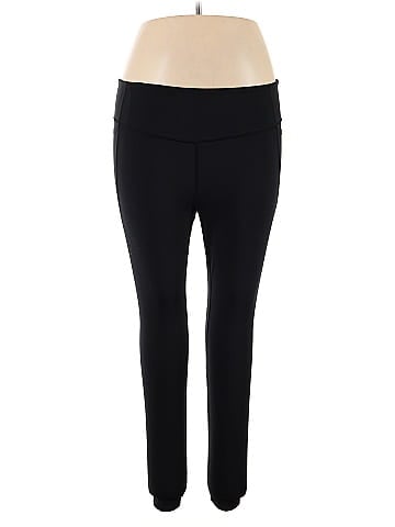 Zella Active Pants (view 1)