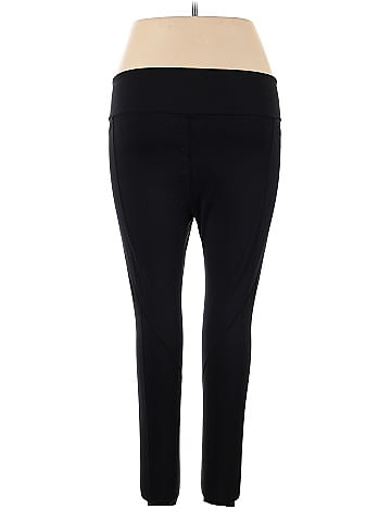 Zella Active Pants (view 2)