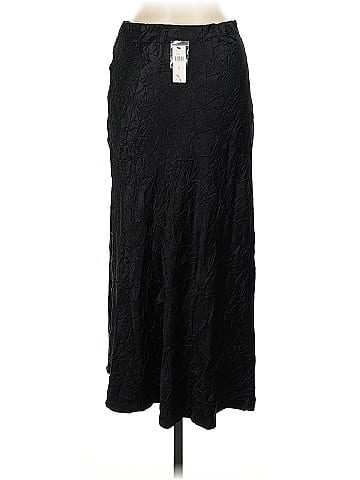 Current Air Formal Skirt (view 2)