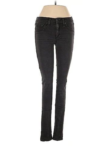 Rag & Bone Jeans (view 1)