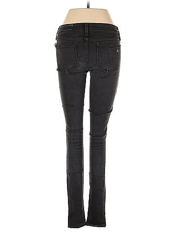 Rag & Bone Jeans (view 2)
