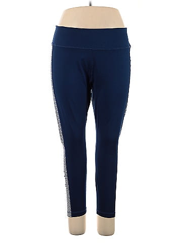 Vineyard Vines Active Pants (view 1)