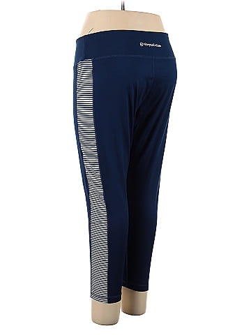 Vineyard Vines Active Pants (view 2)