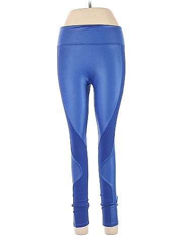 Fabletics Leggings (view 1)