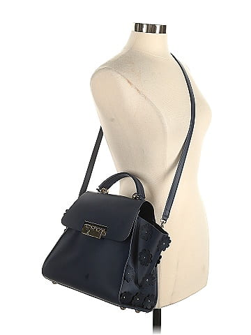ZAC Zac Posen Satchel (view 2)