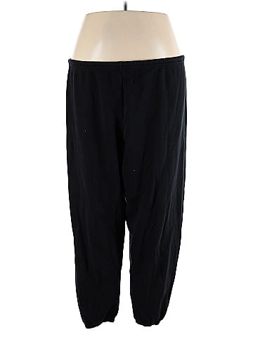 SKIMS Active Pants (view 1)