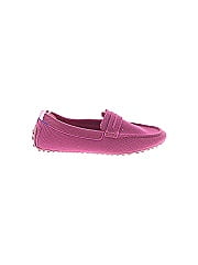 Rothy's Flats