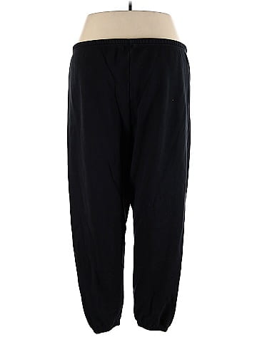 SKIMS Active Pants (view 2)