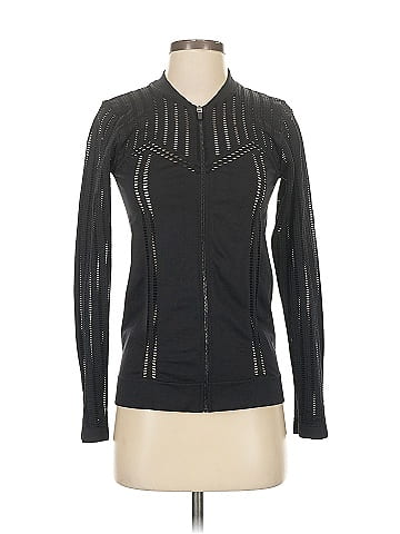 Fabletics Jacket (view 1)