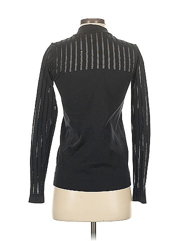 Fabletics Jacket (view 2)