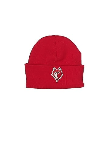 Captivating Headgear Beanie (view 1)