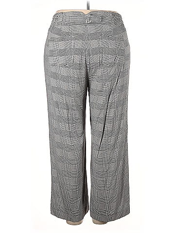 Torrid Dress Pants (view 2)
