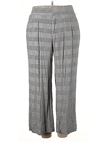 Torrid Dress Pants (view 1)