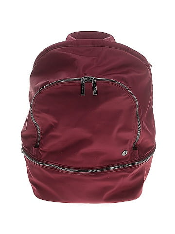Lululemon Athletica Backpack (view 1)