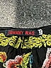 Johnny Was 100% Cupro Black 3/4 Sleeve Blouse Size 2X (petite) - photo 7