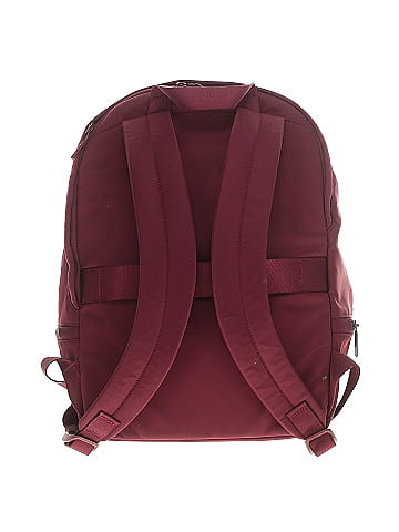 Lululemon Athletica Backpack (view 2)