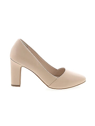 Cole Haan Heels (view 1)