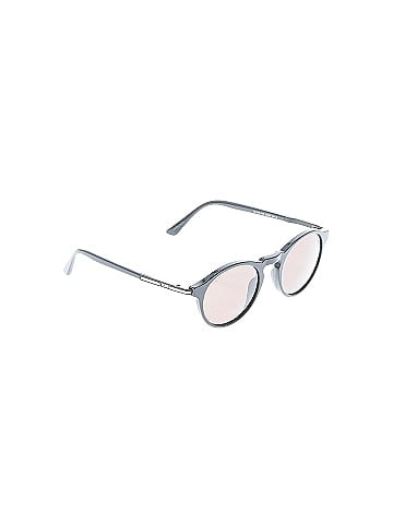 Tod's Sunglasses (view 1)