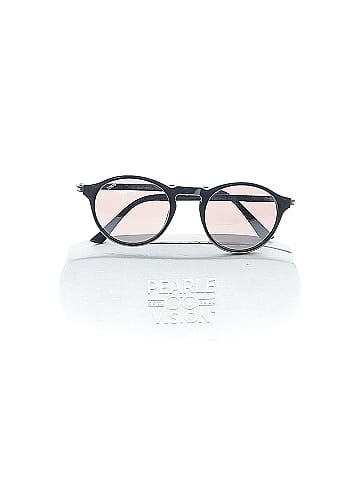 Tod's Sunglasses (view 2)