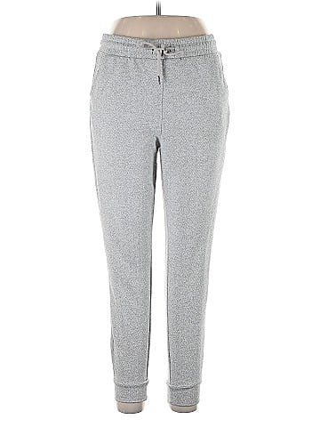 Kyodan Casual Pants (view 1)