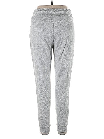 Kyodan Casual Pants (view 2)