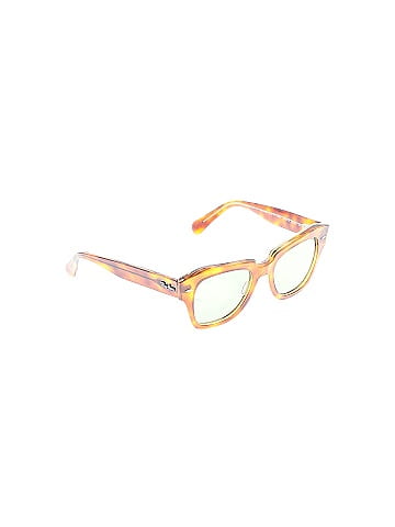 Ray-Ban Sunglasses (view 1)