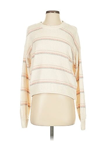 Freshman 1996 Pullover Sweater (view 1)
