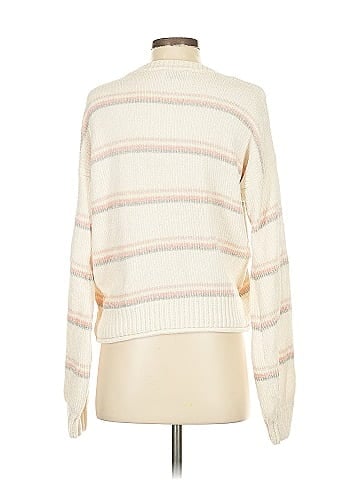 Freshman 1996 Pullover Sweater (view 2)