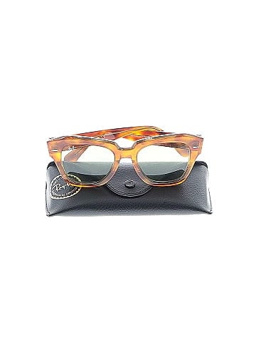 Ray-Ban Sunglasses (view 2)