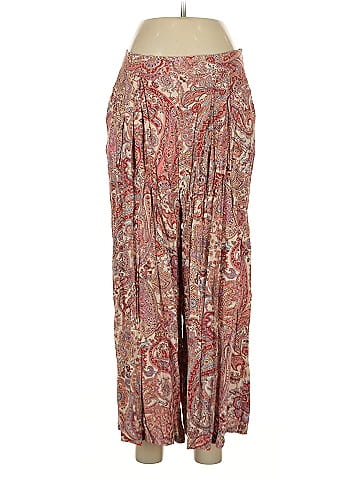 MNG Casual Pants (view 1)
