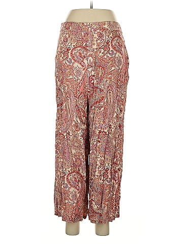 MNG Casual Pants (view 2)