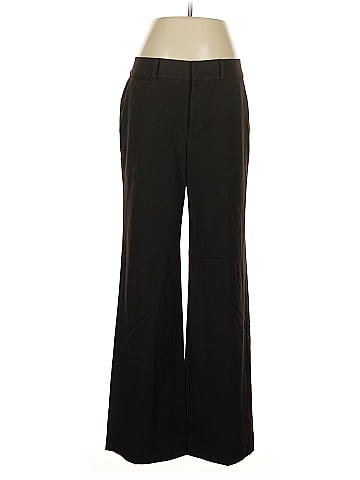 Lauren by Ralph Lauren Dress Pants (view 1)