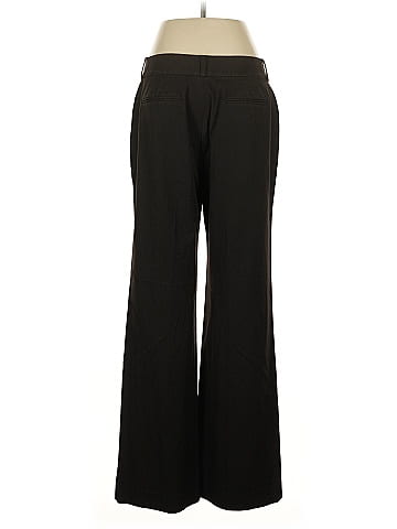 Lauren by Ralph Lauren Dress Pants (view 2)