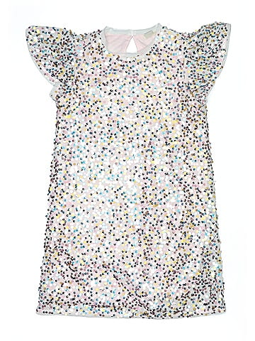Crewcuts Outlet Dress (view 1)