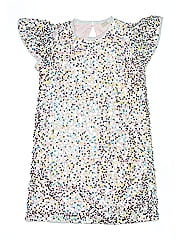 Crewcuts Outlet Dress