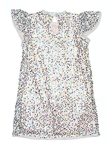 Crewcuts Outlet Dress (view 2)