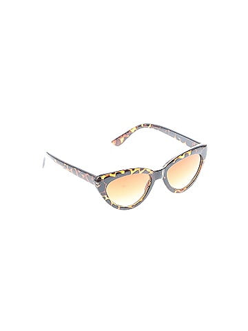 Assorted Brands Sunglasses (view 1)