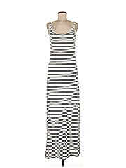 Three Dots Casual Dress