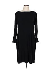Jessica Howard Cocktail Dress