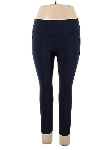Zella Active Pants (view 1)