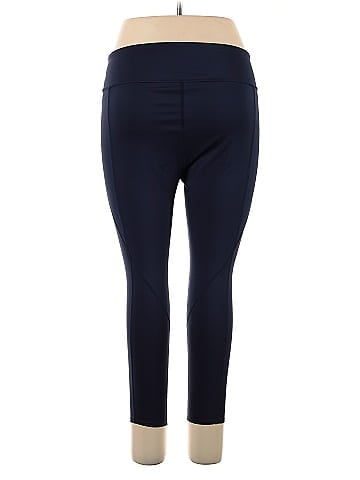 Zella Active Pants (view 2)