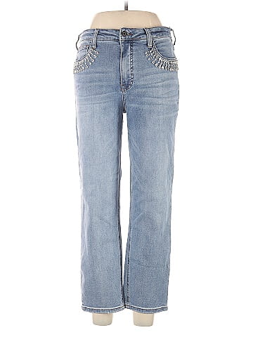 Kut from the Kloth Jeans (view 1)